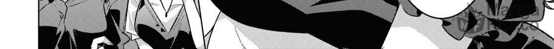 Whisper Me a Love Song Chapter 45 page 20 - 