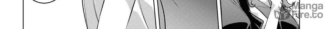 Whisper Me a Love Song Chapter 45 page 24 - 