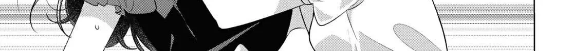 Whisper Me a Love Song Chapter 45 page 26 - 
