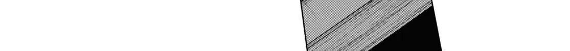 Whisper Me a Love Song Chapter 45 page 28 - 