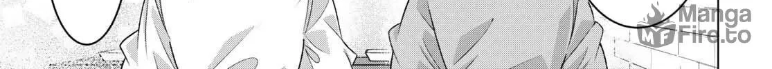 Whisper Me a Love Song Chapter 45 page 30 - 