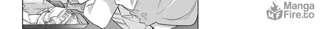 Whisper Me a Love Song Chapter 45 page 36 - 