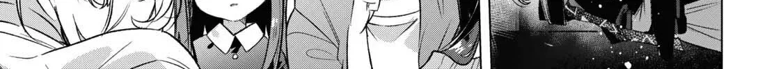 Whisper Me a Love Song Chapter 45 page 38 - 
