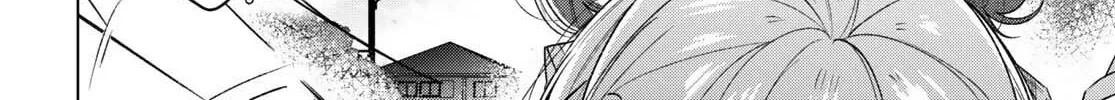 Whisper Me a Love Song Chapter 45 page 44 - 