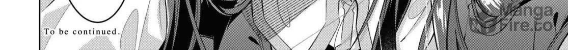 Whisper Me a Love Song Chapter 45 page 48 - 