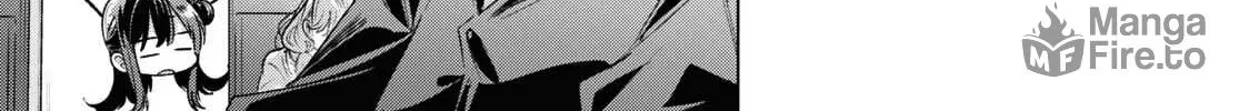 Whisper Me a Love Song Chapter 45 page 6 - 