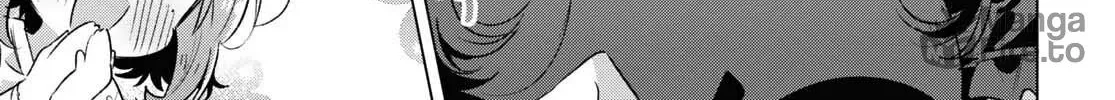 Whisper Me a Love Song Chapter 45 page 10 - 