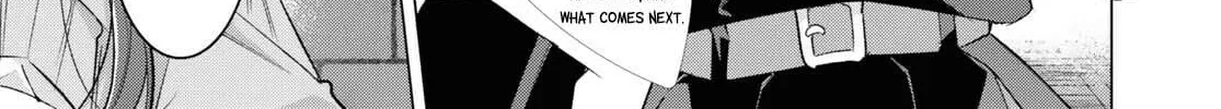 Whisper Me a Love Song Chapter 46 page 2 - 
