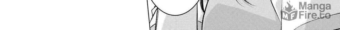 Whisper Me a Love Song Chapter 46 page 20 - 
