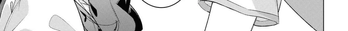 Whisper Me a Love Song Chapter 46 page 22 - 