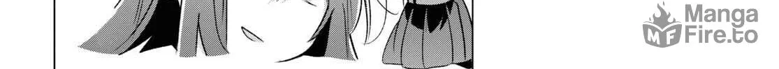 Whisper Me a Love Song Chapter 46 page 24 - 