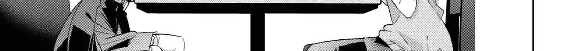 Whisper Me a Love Song Chapter 46 page 26 - 