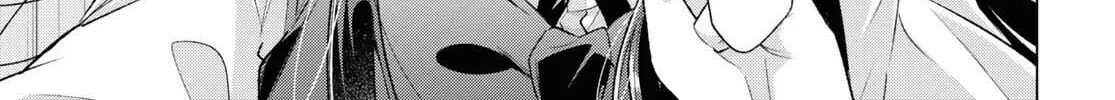 Whisper Me a Love Song Chapter 46 page 34 - 