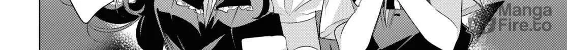 Whisper Me a Love Song Chapter 46 page 40 - 