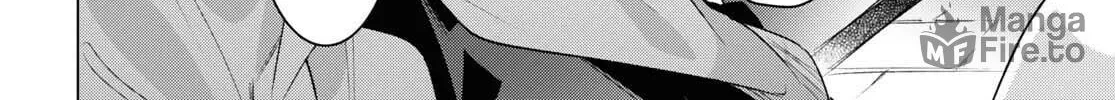 Whisper Me a Love Song Chapter 46 page 48 - 