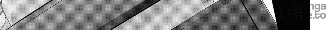 Whisper Me a Love Song Chapter 46 page 6 - 