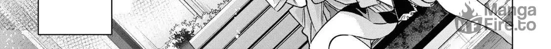 Whisper Me a Love Song Chapter 46 page 54 - 