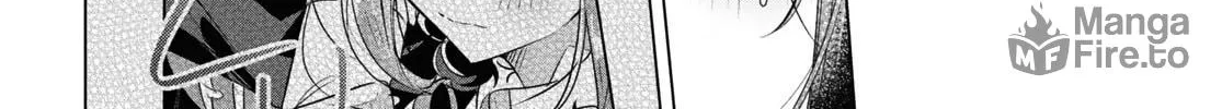 Whisper Me a Love Song Chapter 47.5 page 12 - 
