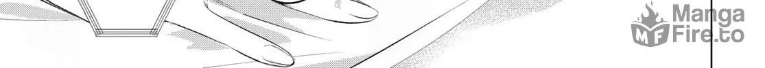 Whisper Me a Love Song Chapter 47.5 page 18 - 