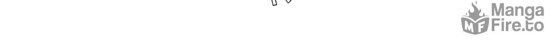Whisper Me a Love Song Chapter 47.5 page 20 - 