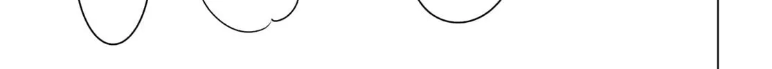 Whisper Me a Love Song Chapter 47.5 page 22 - 