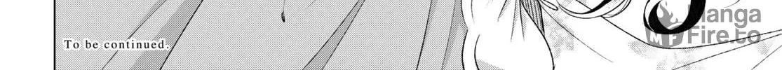Whisper Me a Love Song Chapter 47.5 page 24 - 