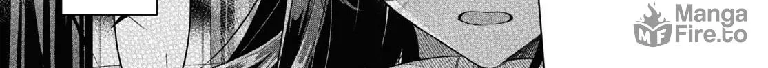 Whisper Me a Love Song Chapter 47.5 page 10 - 