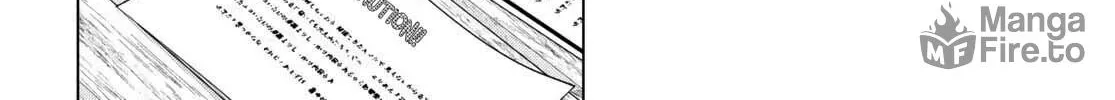 Whisper Me a Love Song Chapter 47 page 12 - 