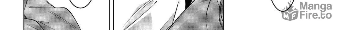 Whisper Me a Love Song Chapter 47 page 30 - 