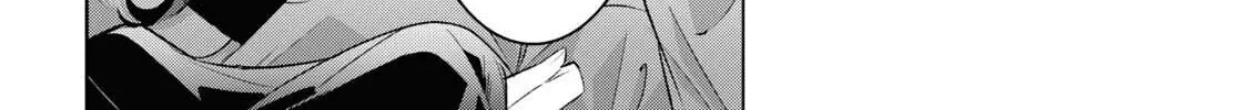 Whisper Me a Love Song Chapter 47 page 4 - 