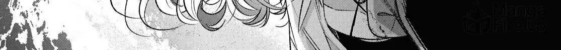 Whisper Me a Love Song Chapter 47 page 42 - 