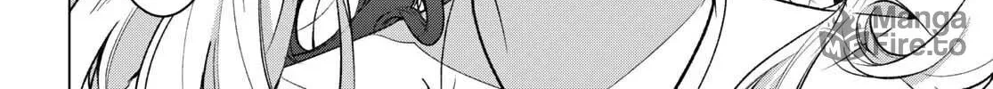 Whisper Me a Love Song Chapter 47 page 48 - 