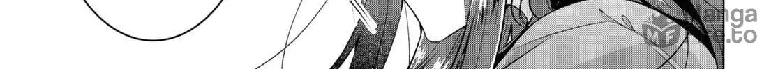 Whisper Me a Love Song Chapter 47 page 50 - 