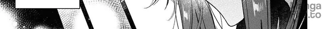 Whisper Me a Love Song Chapter 47 page 6 - 