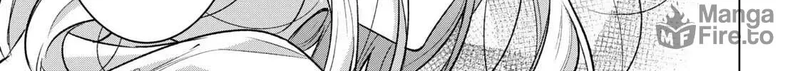 Whisper Me a Love Song Chapter 47 page 54 - 
