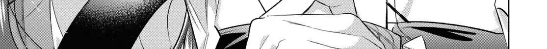 Whisper Me a Love Song Chapter 47 page 58 - 