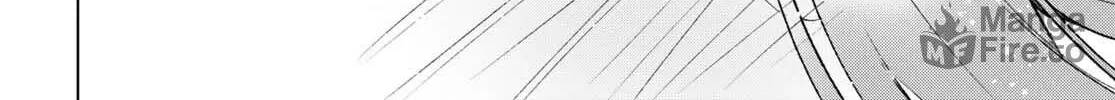 Whisper Me a Love Song Chapter 47 page 60 - 