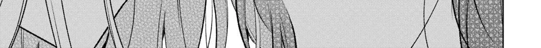 Whisper Me a Love Song Chapter 47 page 62 - 