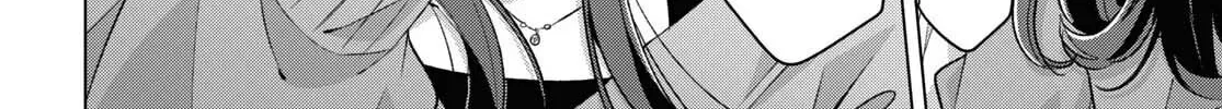 Whisper Me a Love Song Chapter 47 page 64 - 
