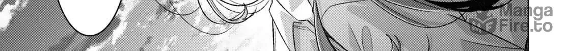 Whisper Me a Love Song Chapter 47 page 66 - 