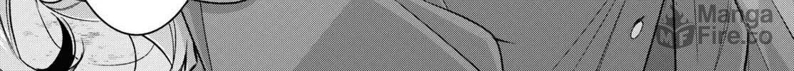 Whisper Me a Love Song Chapter 47 page 70 - 