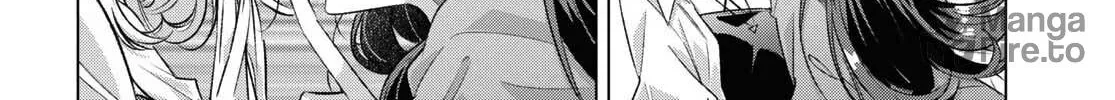 Whisper Me a Love Song Chapter 47 page 72 - 