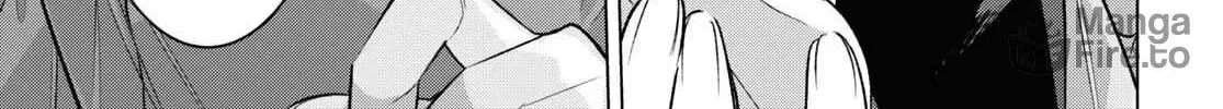 Whisper Me a Love Song Chapter 47 page 78 - 