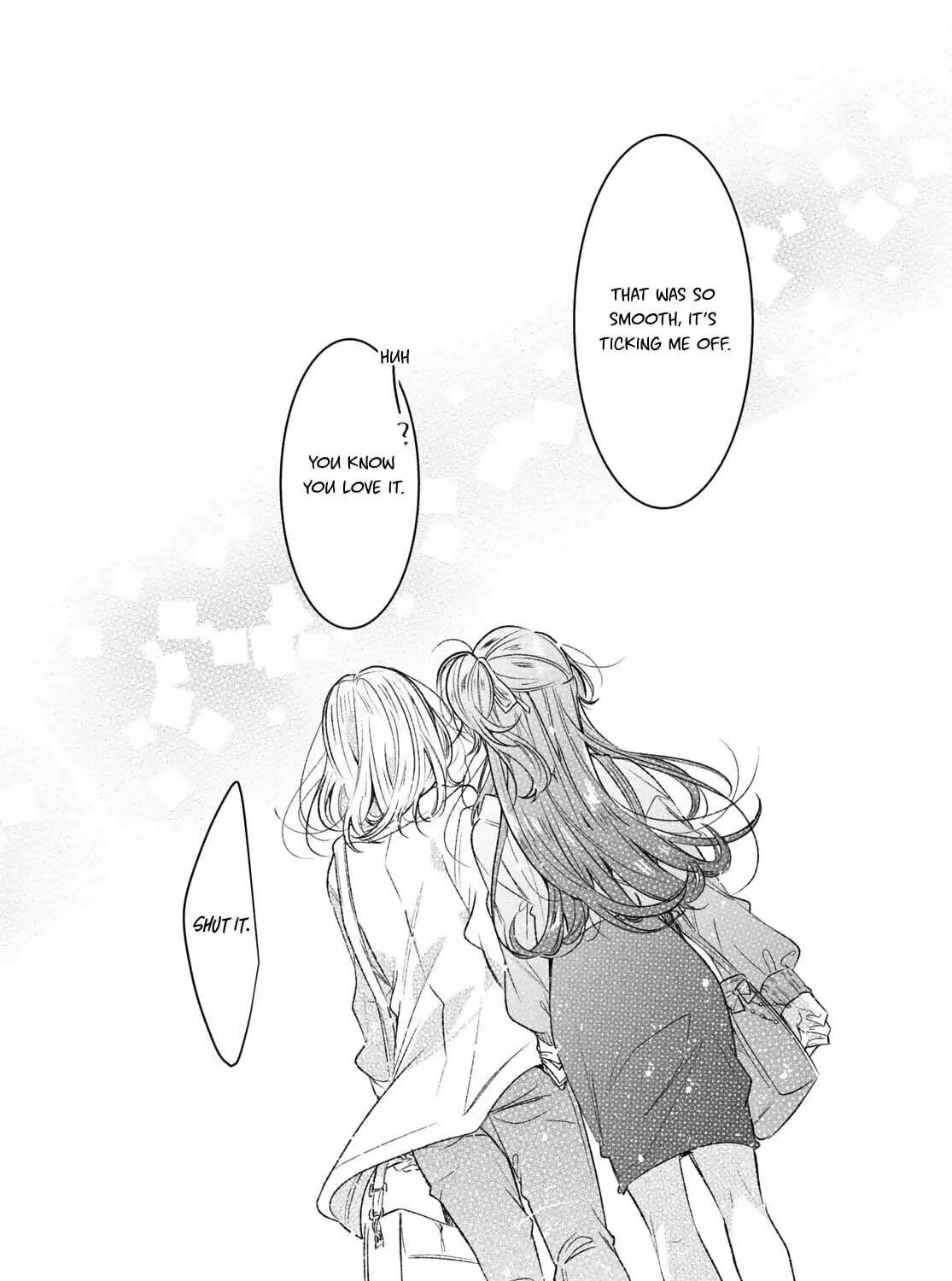 Whisper Me a Love Song Chapter 47 page 79 - 