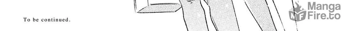 Whisper Me a Love Song Chapter 47 page 80 - 