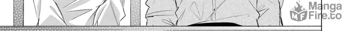 Whisper Me a Love Song Chapter 48.5 page 12 - 