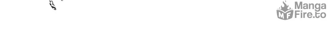 Whisper Me a Love Song Chapter 48.5 page 18 - 