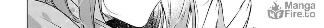 Whisper Me a Love Song Chapter 48.5 page 6 - 