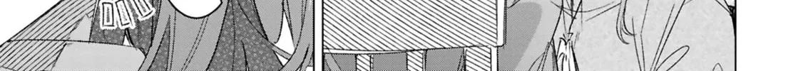 Whisper Me a Love Song Chapter 48.5 page 8 - 