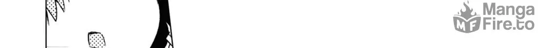 Whisper Me a Love Song Chapter 48.5 page 10 - 